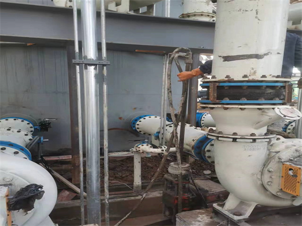 宁城设备基础沉降下沉注浆加固增加荷载